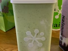 -奈雪的茶(太原茂业天地店)