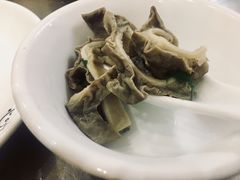 -合意桐坑牛肉粿·鲜牛肉火锅(嵩山总店)