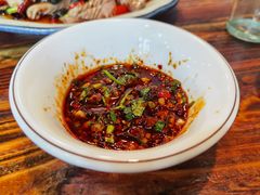 -陈三炖鸡馆(金众小区店)