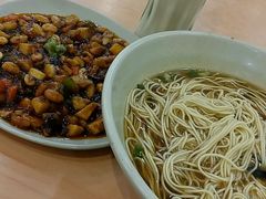 -老盛兴·上海小笼汤包馆(武夷店)