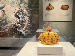 -云南省博物馆
