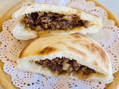 -玉华宫宾馆·餐厅(铜川驻京办店)