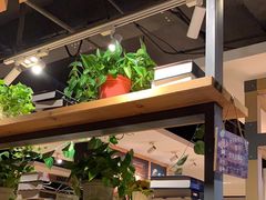-比格比萨自助(沙河店)