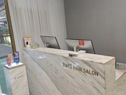 点击看大图 -八佰伴8008星级形象店