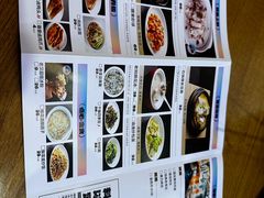 -九老汉·川渝江湖菜(合川路2店)