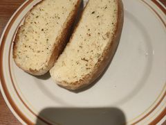 -萨莉亚意式餐厅(万嘉商业广场店)