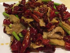-通乐簋街小龙虾(老店)