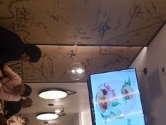 -过桥缘·过桥米线(北京望京万象汇店)