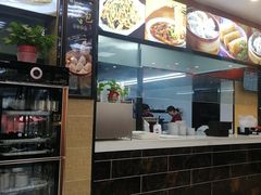 -刘长兴(逸仙桥店)