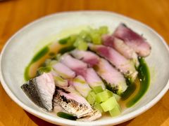 -MAGPIE喜鹊派餐厅(华侨城店)