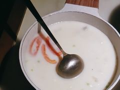 -佬麻雀·剁椒鱼头(京基KK One店)