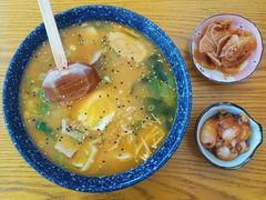 -河风精致寿司(太原店)