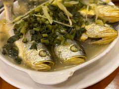 -牧羊餐厅