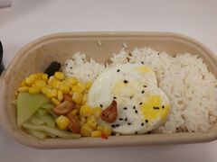 -海盗虾饭·小龙虾饭(望京店)