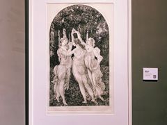 -外滩二十二号艺术中心