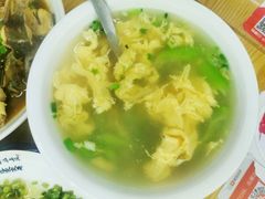 -宾湖农庄·农场特色(太湖龙之梦店)