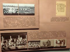 -衣裳街历史文化街区