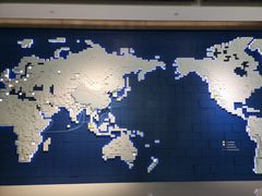 -广州市城市规划展览中心