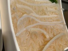 -海底捞火锅(吾悦广场店)