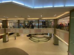 -AEON永旺(东方宝泰店)