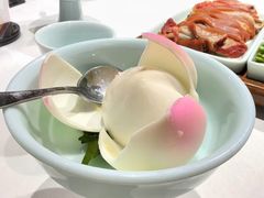 -惠丰堂饭庄·烤鸭·京味菜(民族大学店)