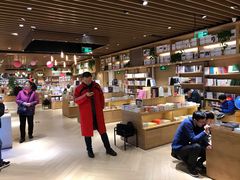 -G·SPACE(金鹰世界店)