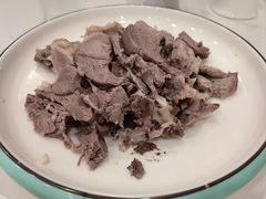 -老毛手抓·盐池滩羊非遗手抓(宁夏总店)