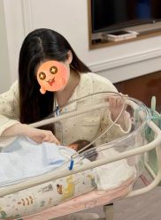 -和伊母婴护理中心·全套房(金山店)