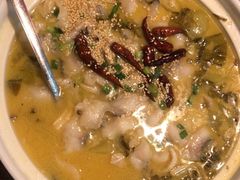 -北大荒人(即墨店)