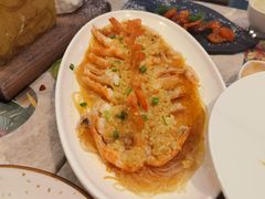 -大树餐厅(红旗街万达店)