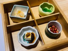 -玄海寿司(国贸店)
