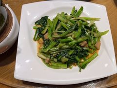 -院里汤包·虾汤包青岛菜(辽源路店)