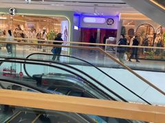 -万达广场(龙湖店)