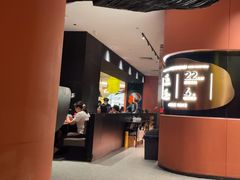-羽鸽集·乳鸽专门店·地道顺德菜(岭南站店)