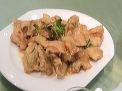 -牛庄馅饼(幸福路店)