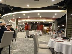 -沸腾鱼乡(知春路分店)