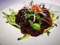 -106餐厅(山水文园店)