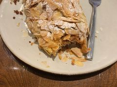 -BAKER&SPICE(国金中心商场店)