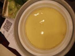 -永和大王(蛙嫩鸡香煲煲鲜·军博店)
