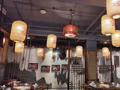 -宽田火锅(几江荣华店)