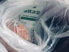 -卜蜂莲花(杨高南路店)