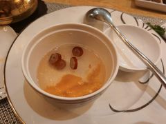 -雍和会海鲜姿造自助(湖东路店)