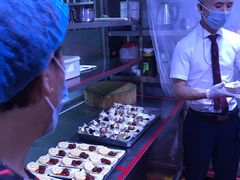 -清真军邺·金富苑肥牛(石坡街旗舰店)