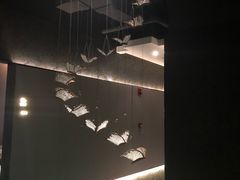 -璞·澐间影院式足道SPA(尚悦湾店)