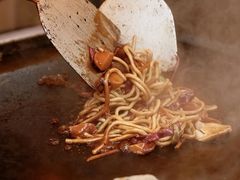 -blend咖啡部落(卓悦中心店)