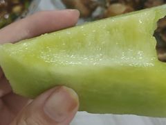 香瓜-重庆特色冷锅鱼(武大店)