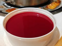 -执牛耳涮烤牛排火锅(伊河路店)