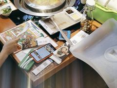 -灶座小锅烀饼·铁锅炖(全国总店)