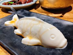 -小吊梨汤·北京菜·烤鸭(望京四元桥购物中心店)