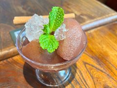 -食陆号·新式台湾创意菜(苏州首店)